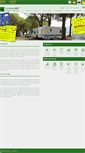Mobile Screenshot of antcamping.com